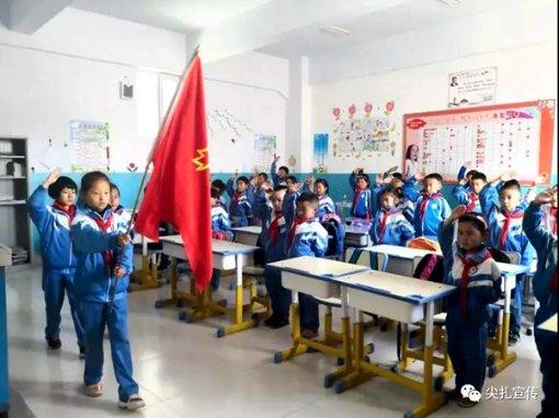 全民剧本大师内置菜单